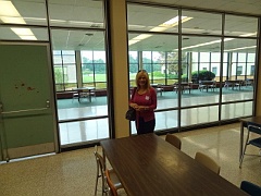 scotts pictures reunion 044